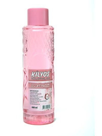 Kilyos Kiraz Çiçeği Kolonya 400 ml