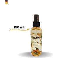 Bioxi Mandalina Sprey Kolonya 150 ml