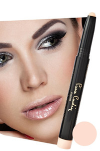 Pierre Cardin Light Göz Altı Krem Stick Kapatıcı