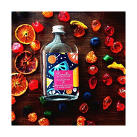 Pomellos Portakal Kolonya 250 ml