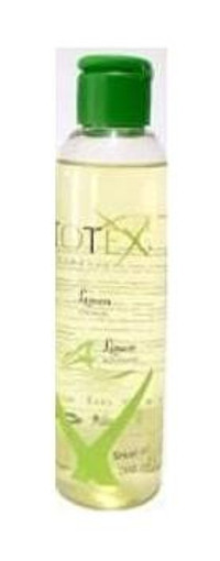 Totex 80 Derece Limon Kolonya 200 ml