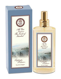 Eyüp Sabri Tuncer Topkapı Sarayı Kolonya 150 ml