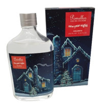 Pomellos New Year Night Kolonya 250 ml