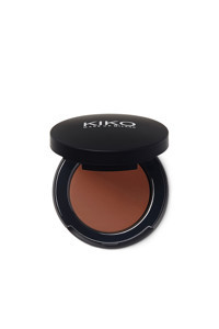 Kiko Milano Full Coverage 08 Chestnut 82 Göz Altı ve Yüz Krem Pot Kapatıcı