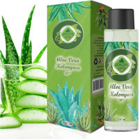 Gökçek Şifa Aloe Vera Kolonya 250 ml
