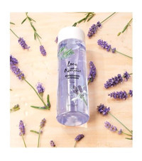 Oriflame Fresh & Nature Lavanta Kolonya 400 ml