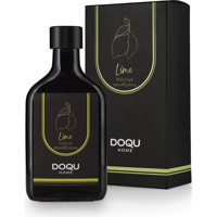 Doqu Home Lime Kolonya 200 ml