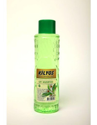 Kilyos Yeşil Çay Kolonya 400 ml