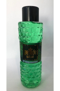 Gerede Yüksel 60 Derece Ardıç Kolonya 400 ml