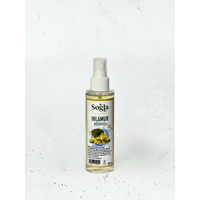 Soğla Bereketli Topraklar Ihlamur Kolonya 150 ml