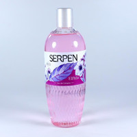 Serpen Balıkesir Elifda Kolonya 400 ml