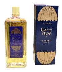Revedor Paris Parfüm Kolonya 423 ml