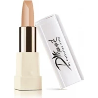 Catherine Arley No:03 Göz Altı ve Yüz Krem Stick Kapatıcı
