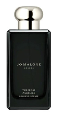 Jo Malone London Tuberose Angelica Kolonya 100 ml