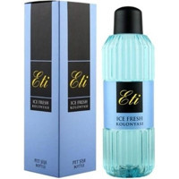 Eti Ice Fresh Fresh Kolonya 350 ml