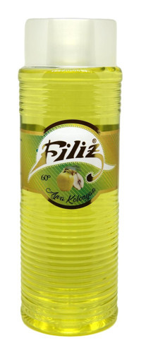 Filiz Ayva Kolonya 400 ml