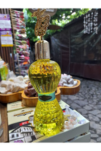 Yabangülü Meram Bağları Kolonya 300 ml