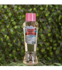 Özcan Bey Beyaz Zambak Kolonya 300 ml