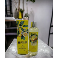 Joure 80 Derece Limon Kolonya 400 ml
