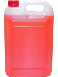 Nesrin Tütün Kolonya 5 lt