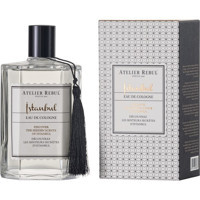 Rebul İstanbul Kolonya 250 ml