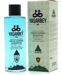 Yaşarbey Defne Kolonya 500 ml