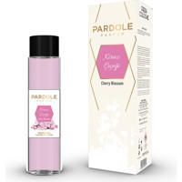 Pardole Kiraz Çiçeği Kolonya 180 ml