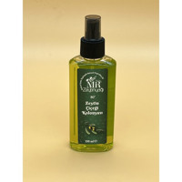 Mr Zeytin Çiçeği Kolonya 150 ml
