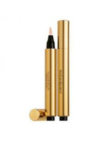 Yves Saint Laurent Touche Eclat 01 Göz Altı ve Yüz Likit Kalem Kapatıcı