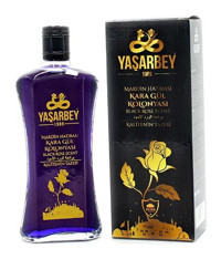 Yaşarbey Karagül Kolonya 250 ml