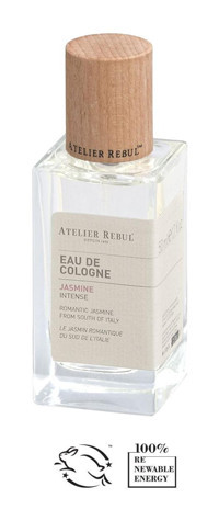 Rebul Yasemin Kolonya 50 ml