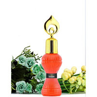Gardone Safran Çiçeği Kolonya 100 ml