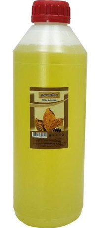 Paradise Tütün Kolonya 1 lt