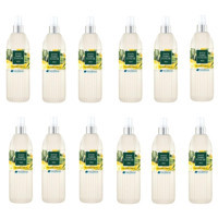 Eyüp Sabri Tuncer Klasik Limon Sprey Kolonya 12x150 ml