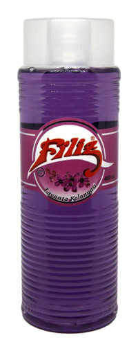 Filiz Lavanta Kolonya 400 ml