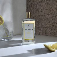 Co'Kriya 80 Derece Limon Kolonya 200 ml