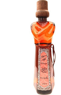 Eti Nar-ı Aşk Nar Kolonya 500 ml