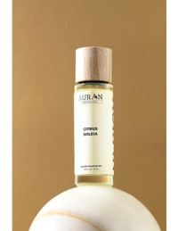 Auran Citrus Soleia Kolonya 33 ml