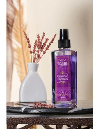 Royal Rose Kuyucak Yağmuru Gül Sprey Kolonya 200 ml