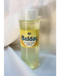 Buldaç 80 Derece Limon Kolonya 500 ml