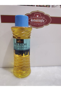 Yabangülü Çiçeksi Kolonya 400 ml