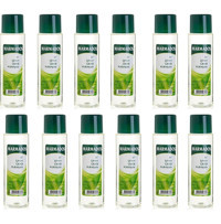 Marmados 80 Derece Limon Kolonya 12x170 ml