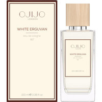 Ojijo London 80 Derece Erguvan Kolonya 100 ml