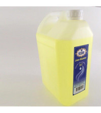 Özcan Limon Kolonya 5 lt
