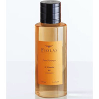 Fiolas Fiolas Fleur Kolonya 250 ml