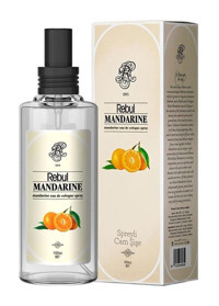 Rebul Mandalina Kolonya 270 ml