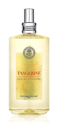 Eyüp Sabri Tuncer Tangerine Kolonya 300 ml