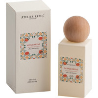 Rebul Mandalina Kolonya 50 ml