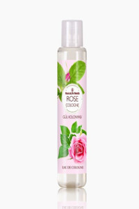 Huncalife Needs Gül Kolonya 200 ml