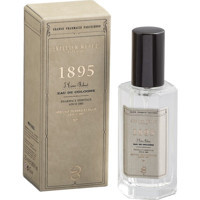Rebul 80 Derece Kolonya 25 ml